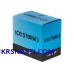 Катушка безынерционная зимняя Salmo Ice Storm 3